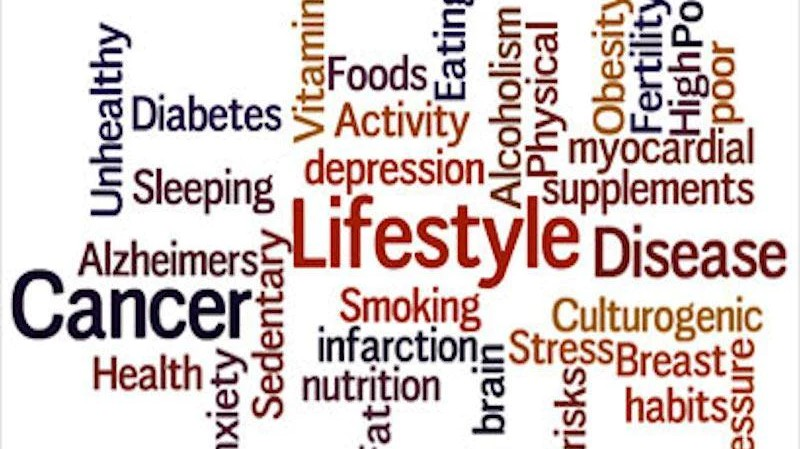 Life style disease clinic