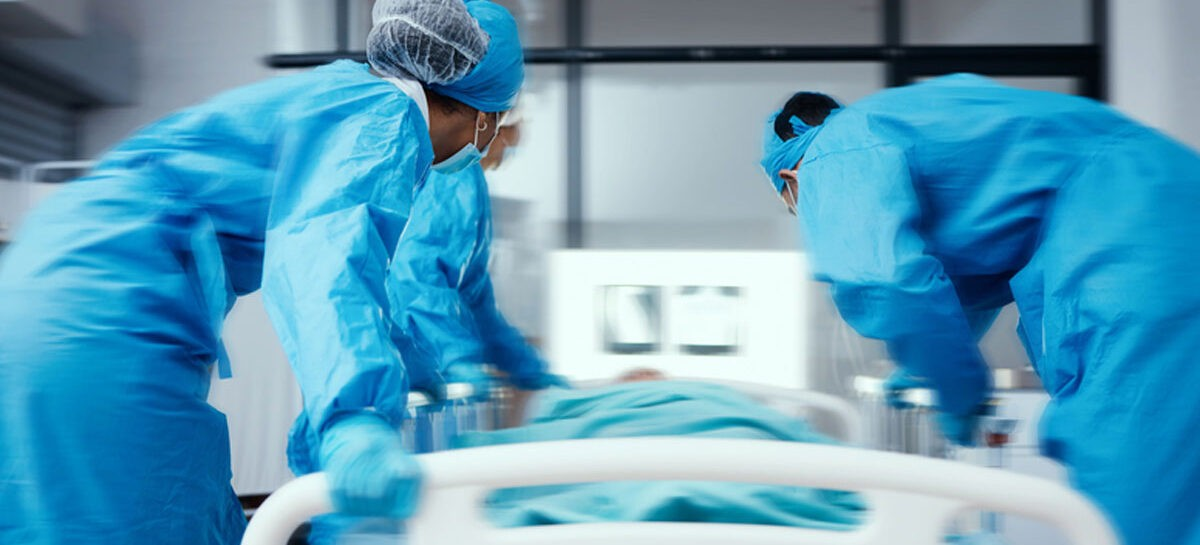 Medical Team